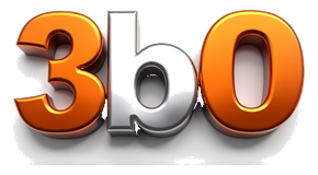 3b0